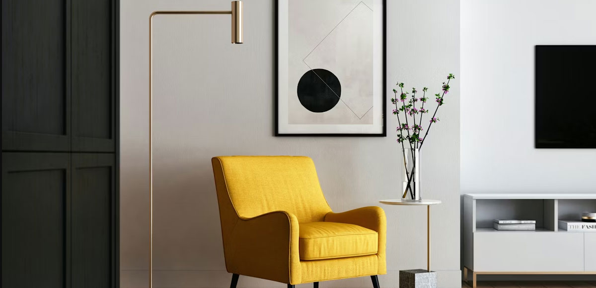 Complete Mirror Collection